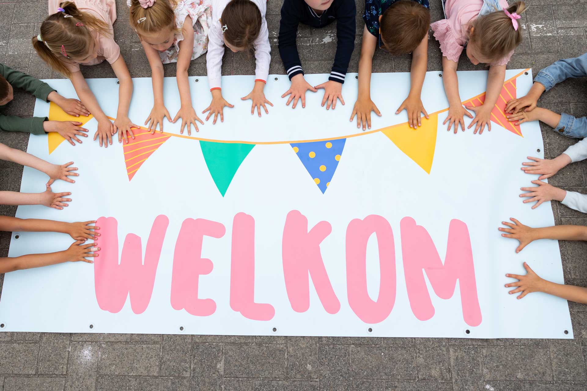 lambertus_welkom