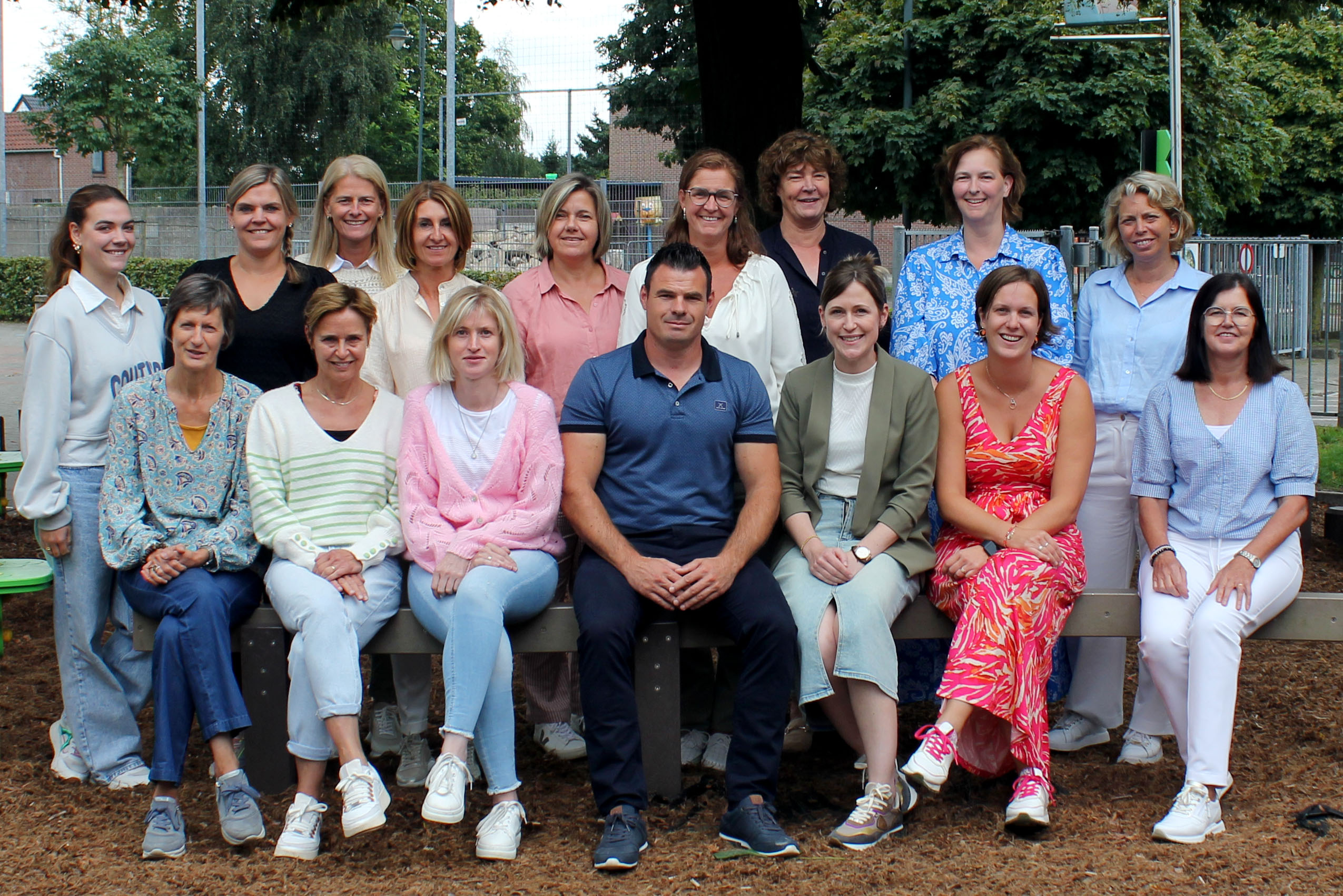 personeelKS2023-2024